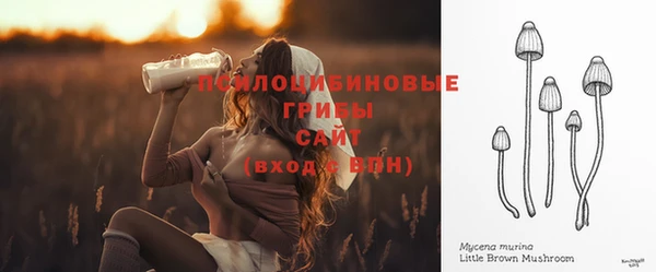 бутират Беломорск